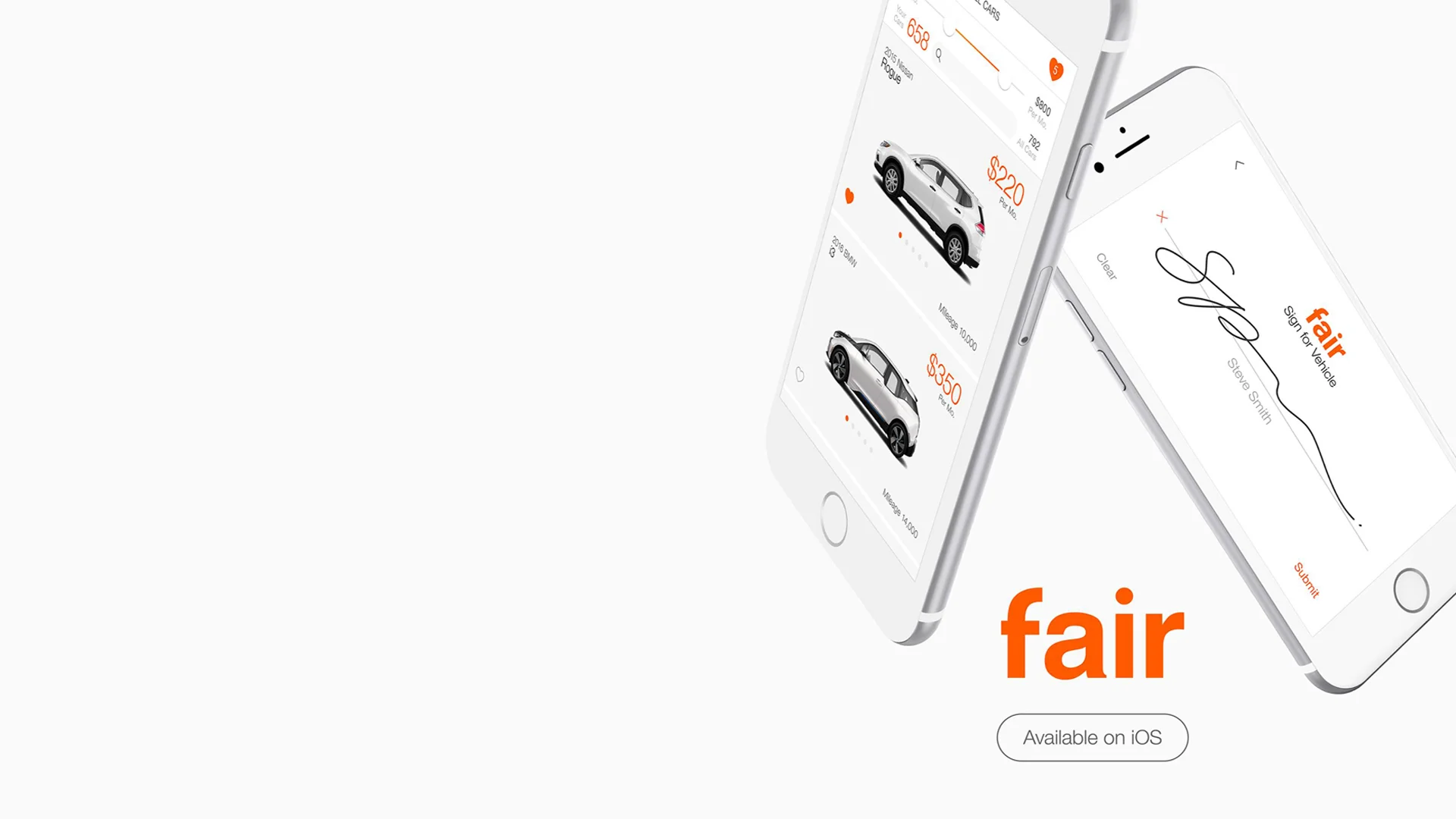 Fair-HeroIMG1920px.jpg