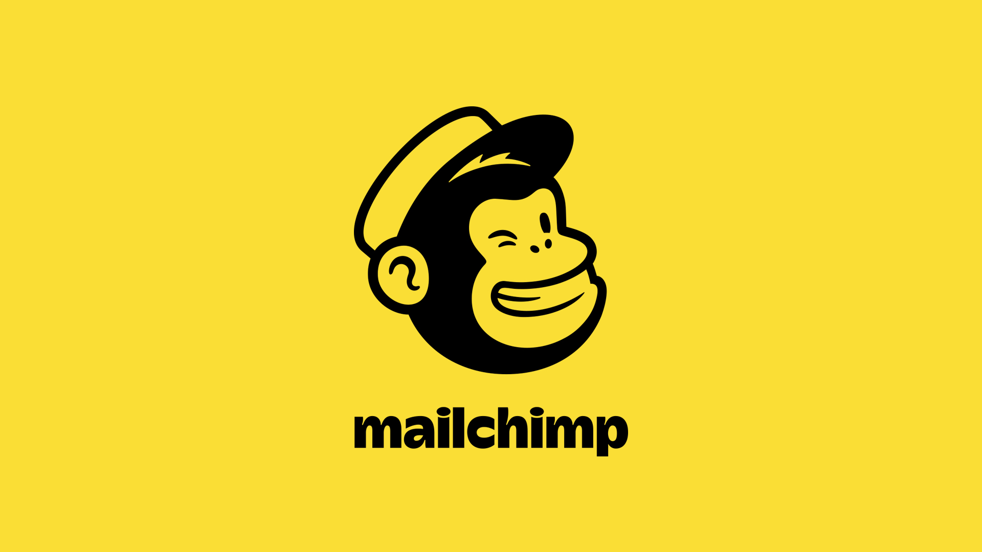 MailChimpBlklogo-Yellow1920px.jpg