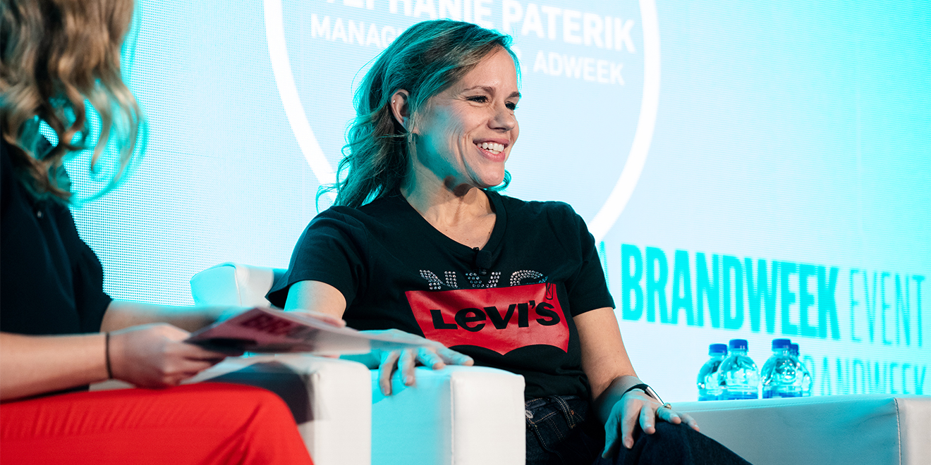 5 lessons for aspiring challengers from Brandweek 2019 — The Challenger  Project | The Home of Challenger Brands