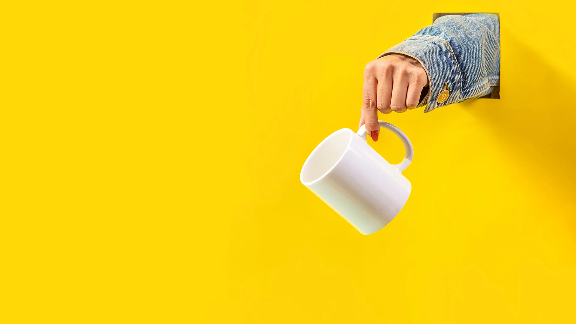 5 lessons from Direct-To-Consumer challenger brands