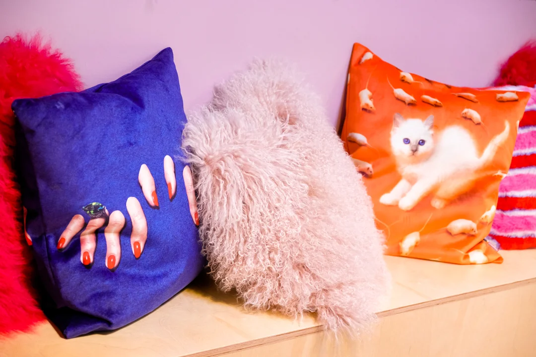Depop-cushions.jpg