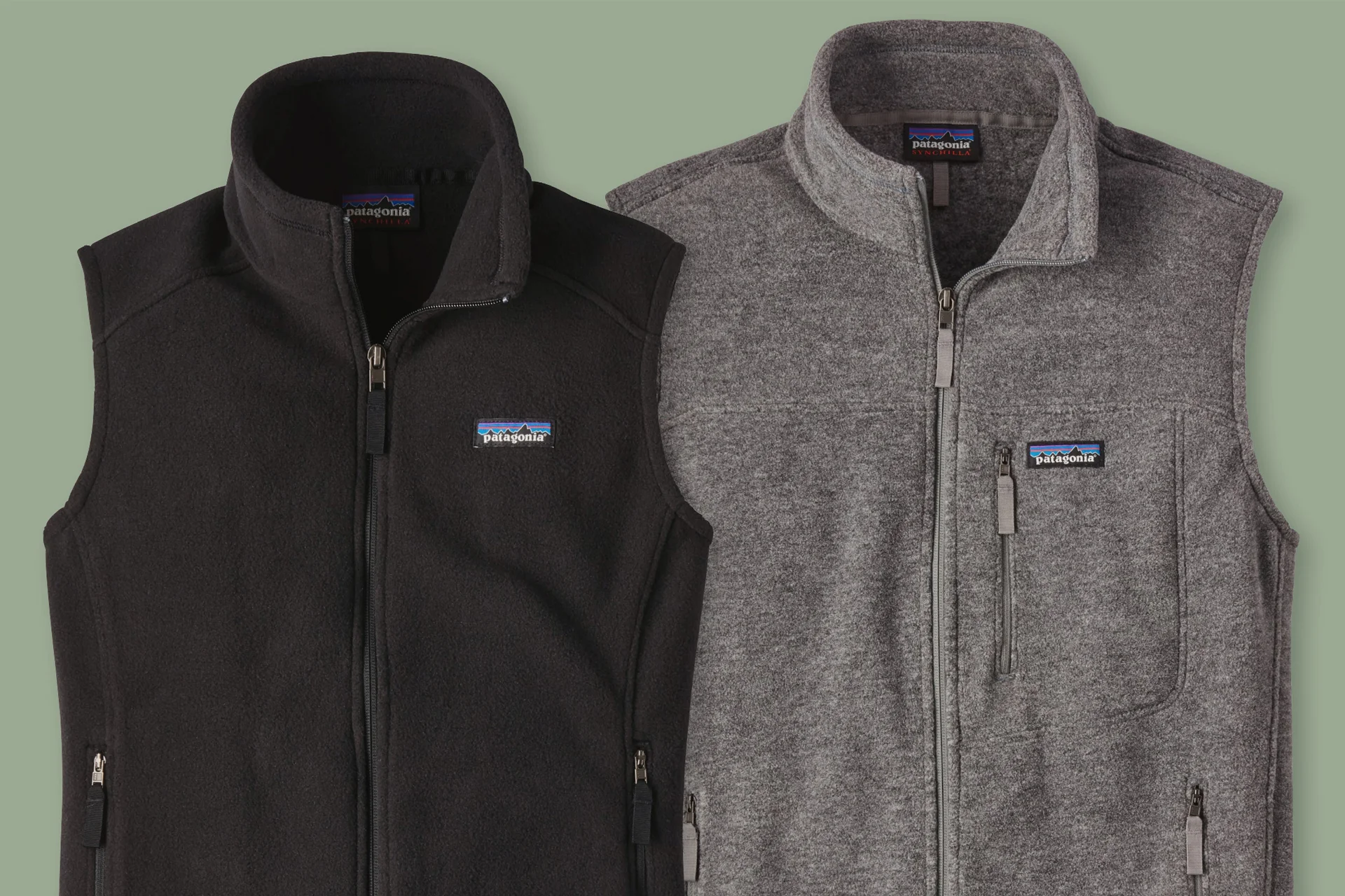 Patagonia-vests-1920.jpg