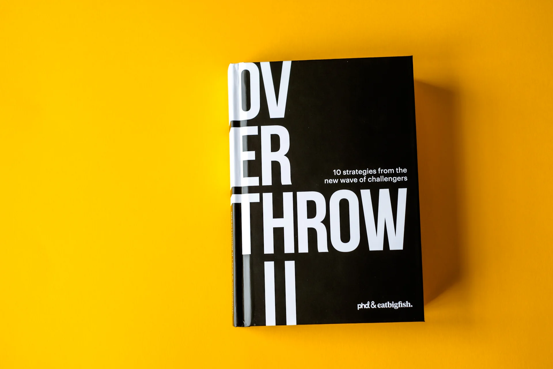 Overthrow-strategies-yellow-1920.jpg