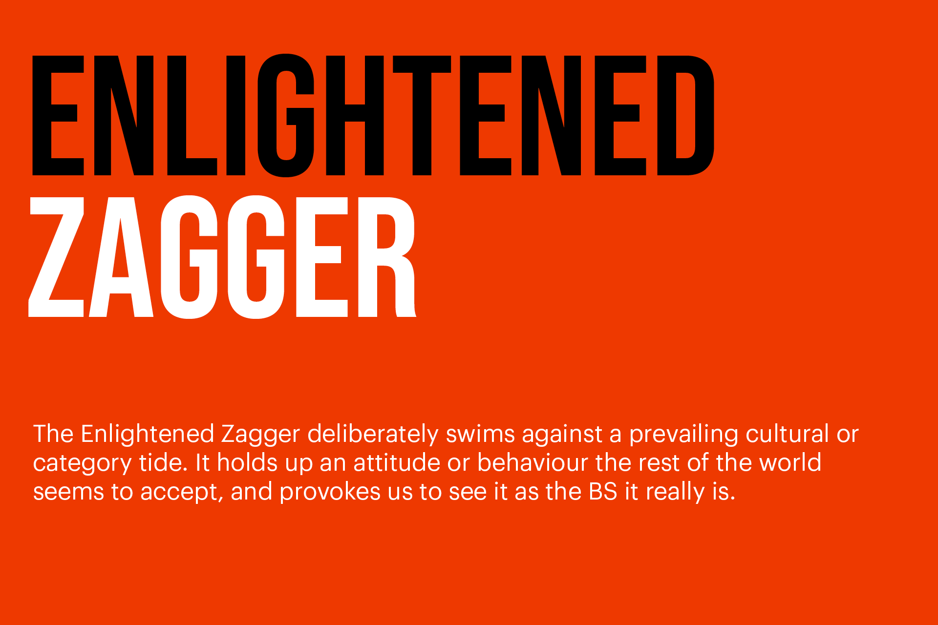 Enlightened Zagger.png