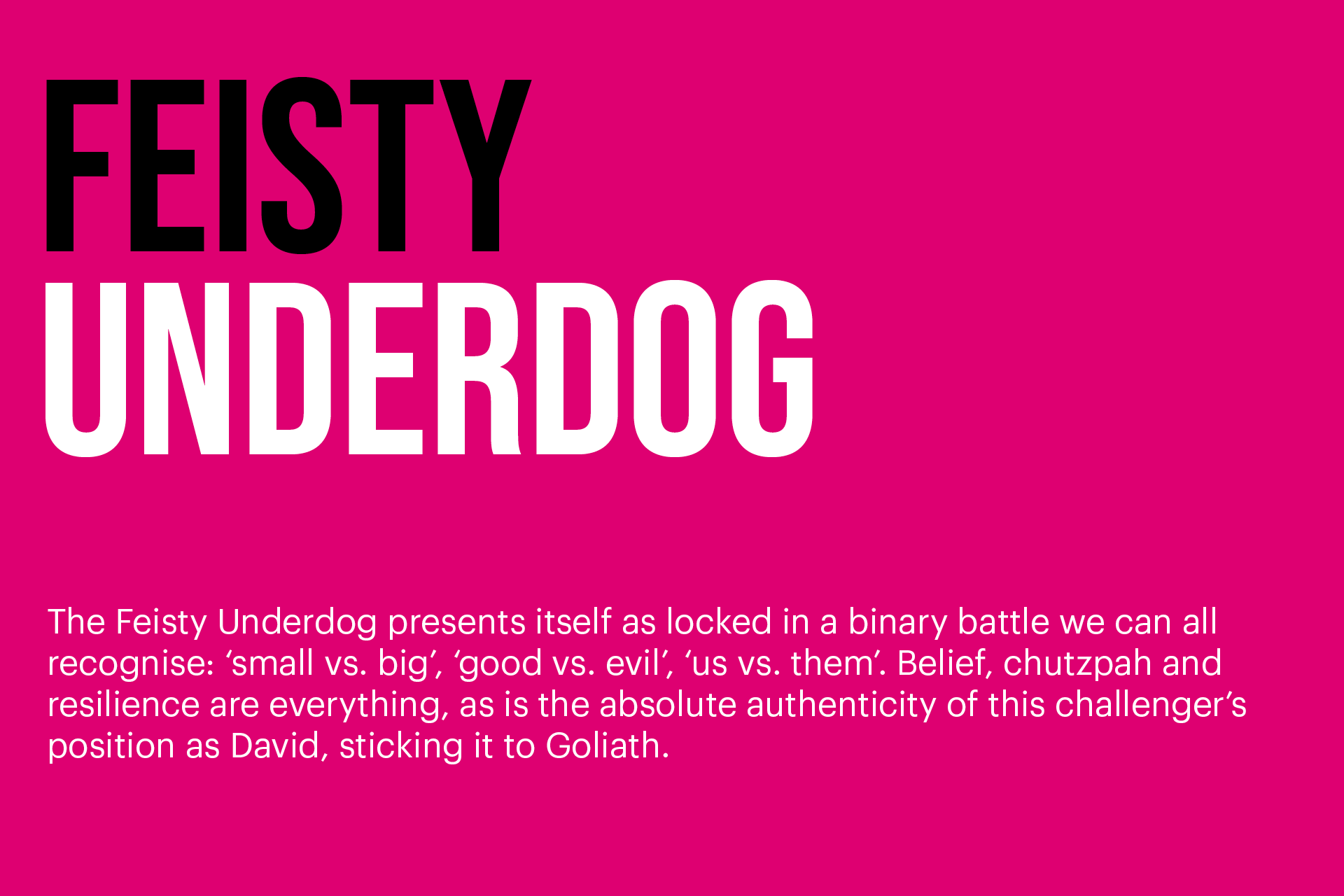 Feisty Underdog.png