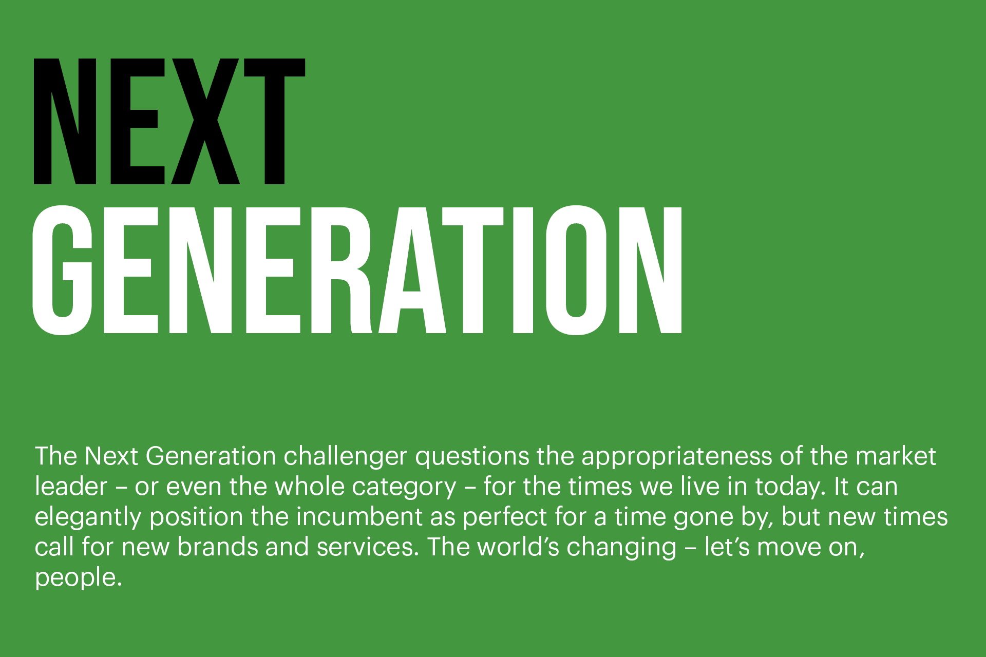 Next Generation.png