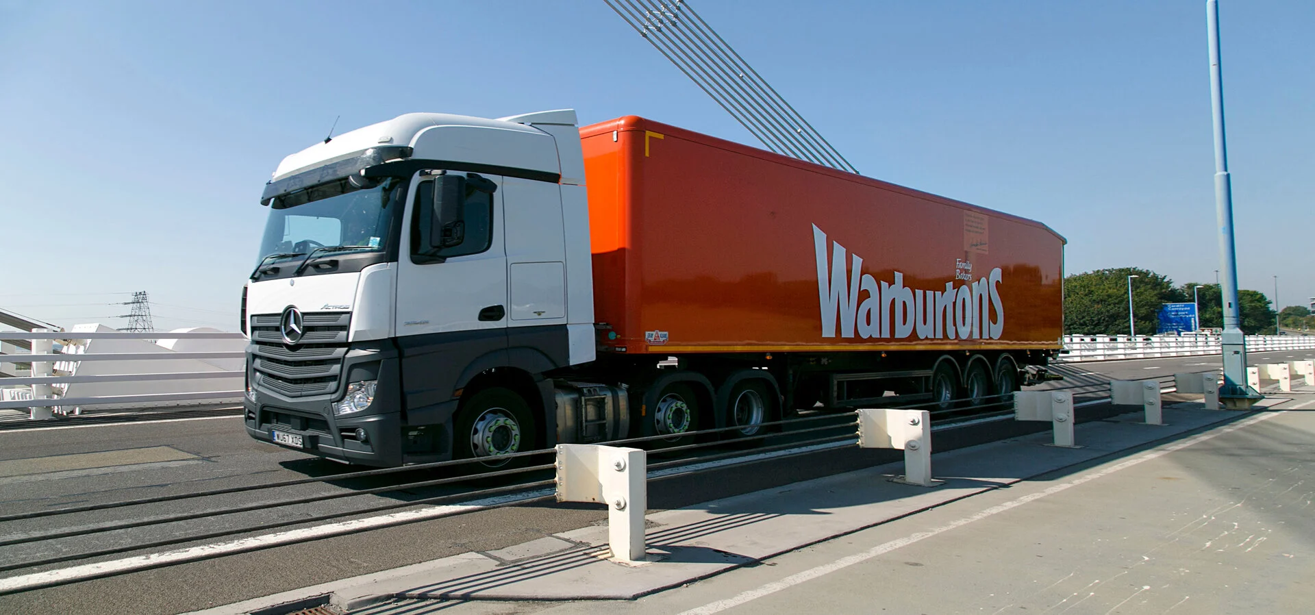 Can-if: How to find solutions to constraint-driven problems