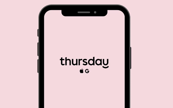 Thursday — for knowing what to sacrifice