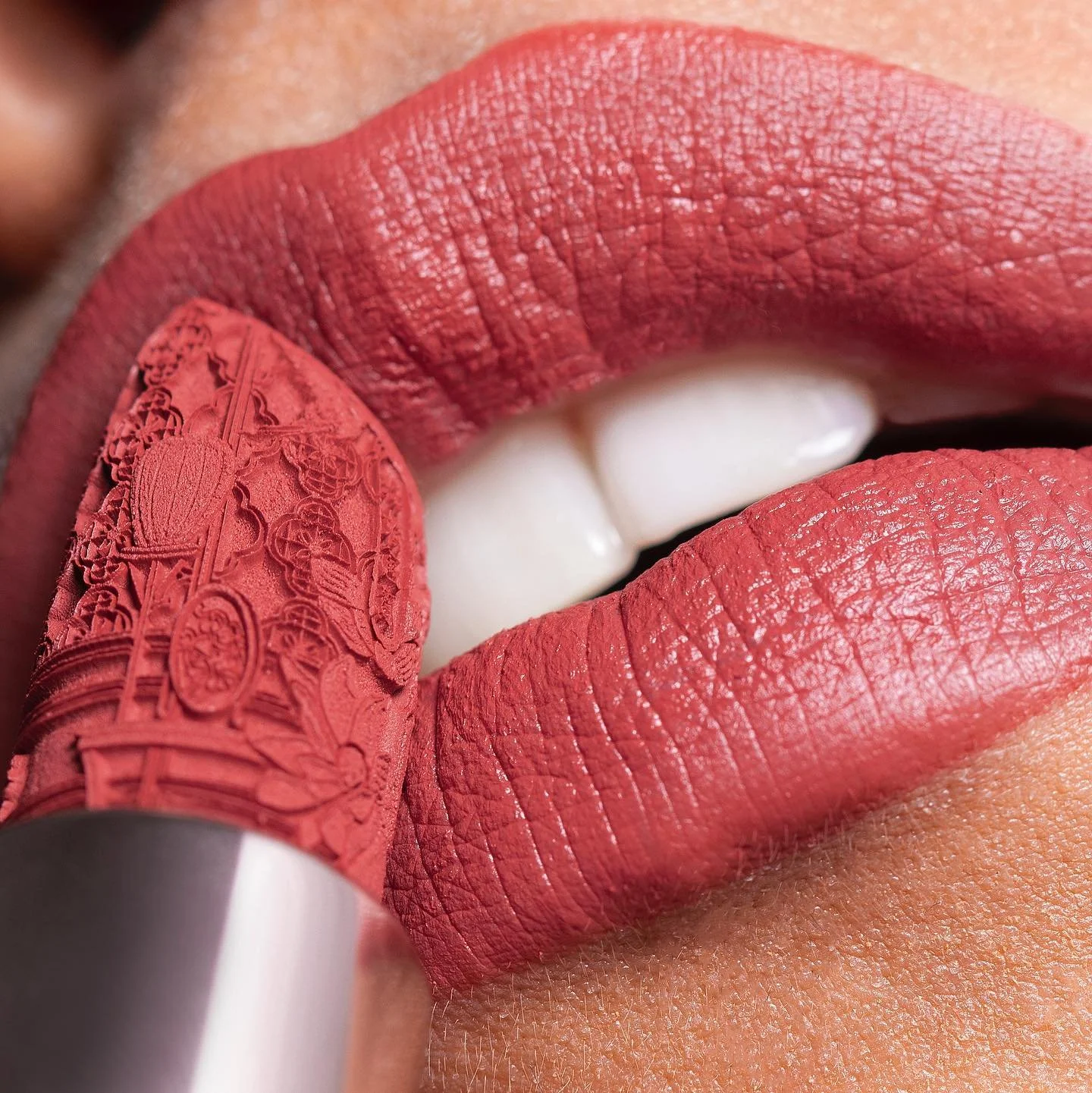 Florasis — for the new age of Chinese makeup