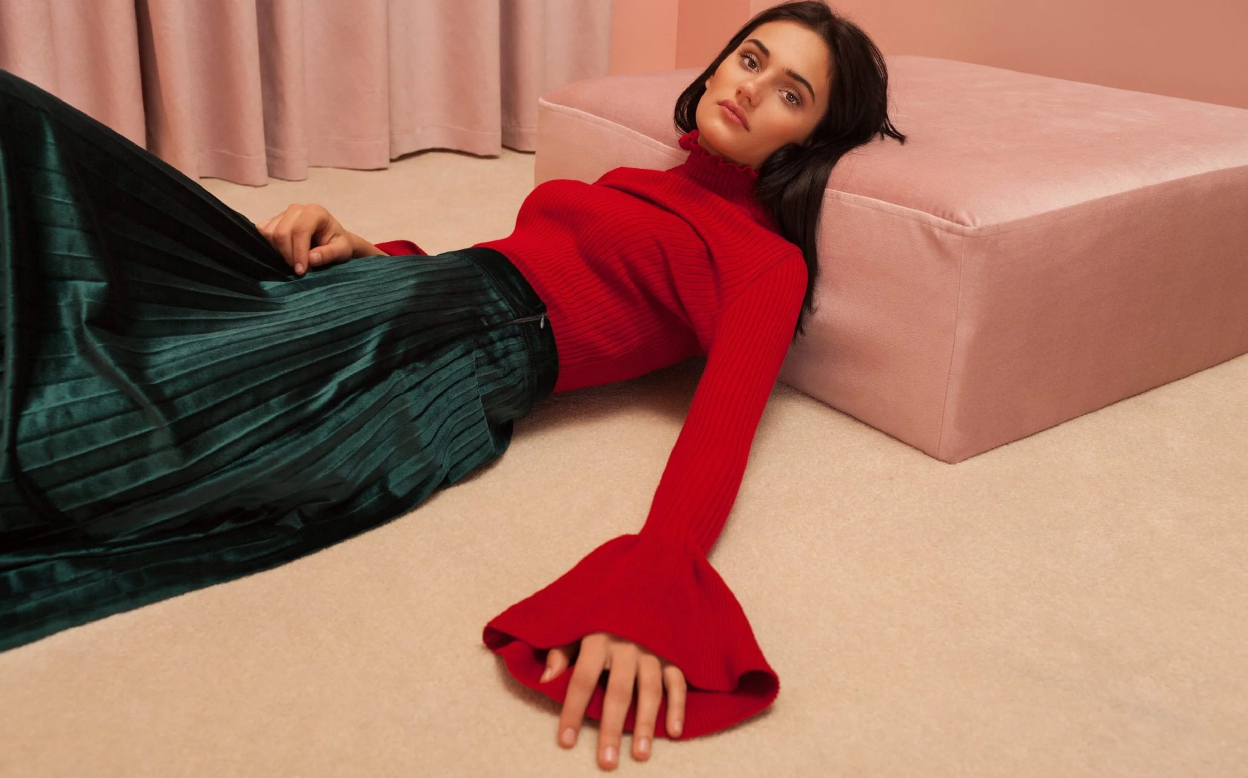Reflaunt — for taking circular fashion mainstream
