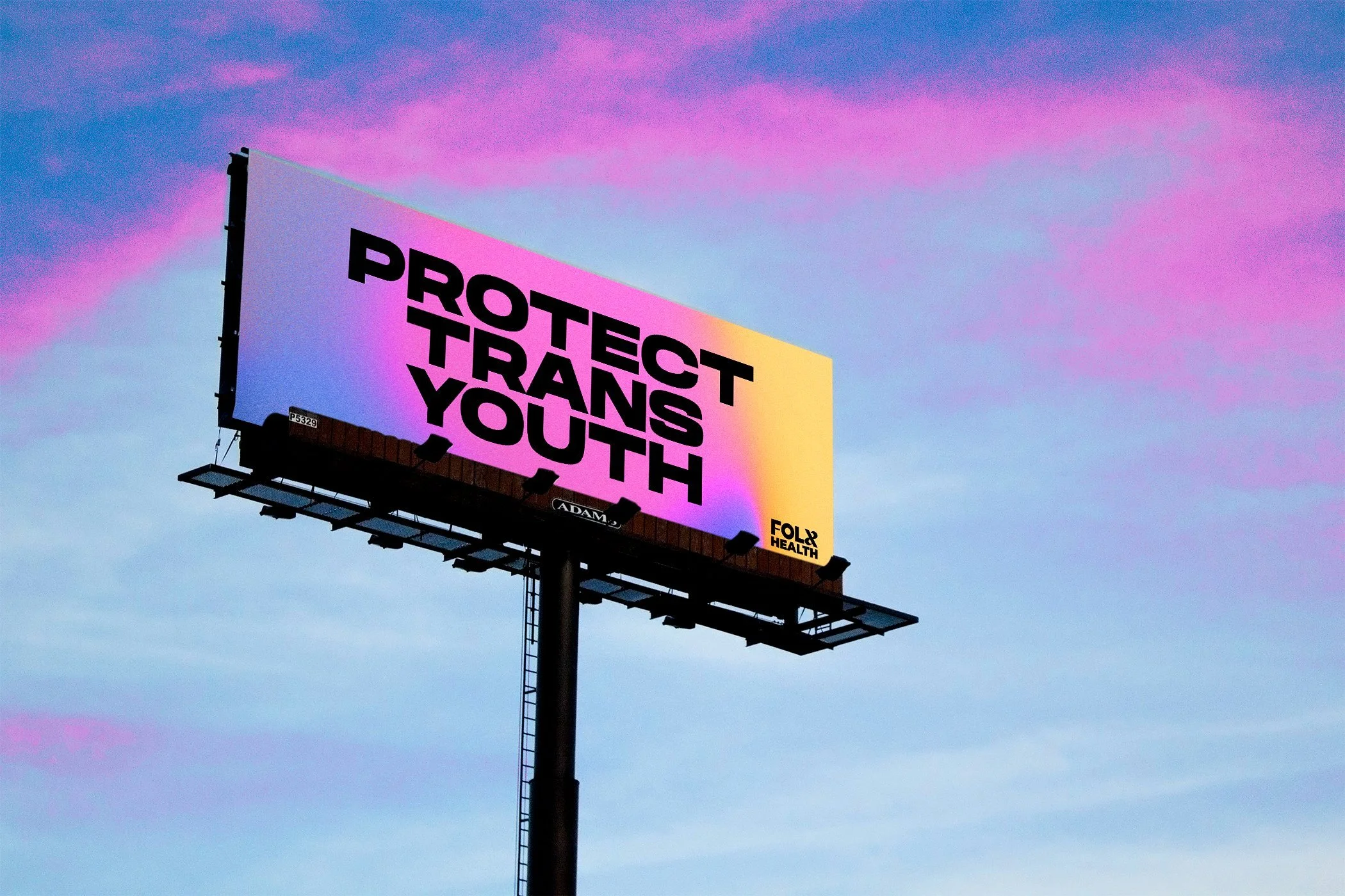 ‘We want to create that umbrella of safety for the LGBTQ+ community’: Folx Health CEO Liana Douillet Guzmán