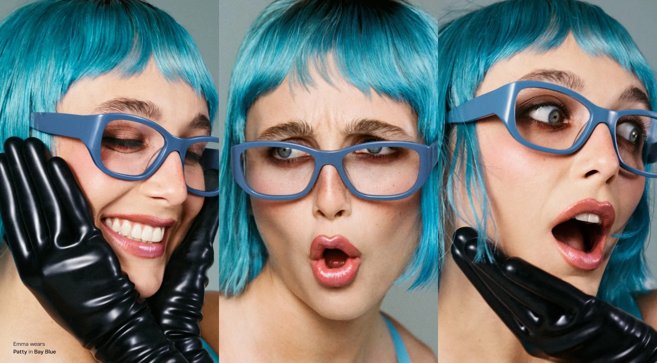 Scroll-Stopping Success: How Challengers Make the Most of Influencer Relationships