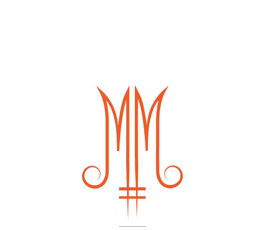 FOUNDATION MEM