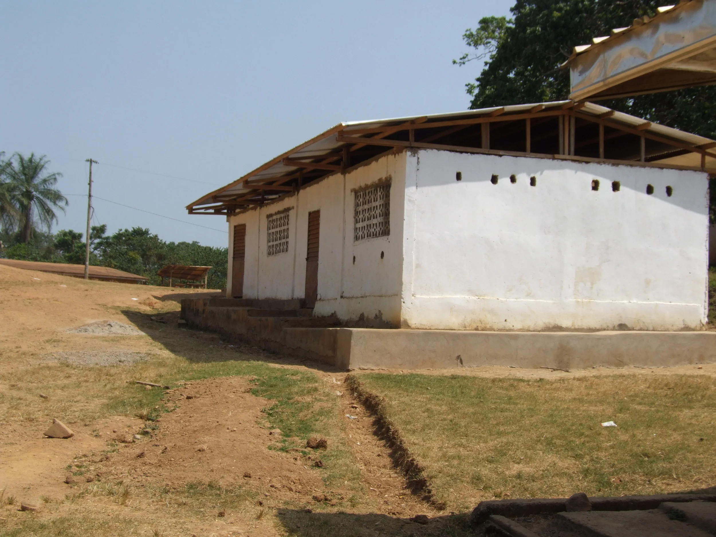 DSCF0612.JPG