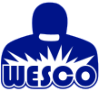 WESCO Gas & Welding Supply Inc.