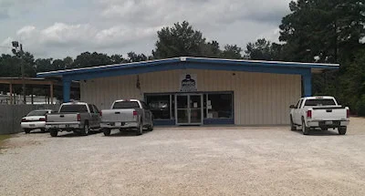 prichard.jpg