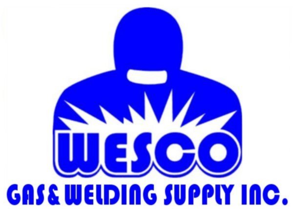 WESCO Gas & Welding Supply Inc.