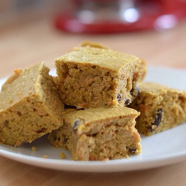 Looks good, taste awesome...is it really good??