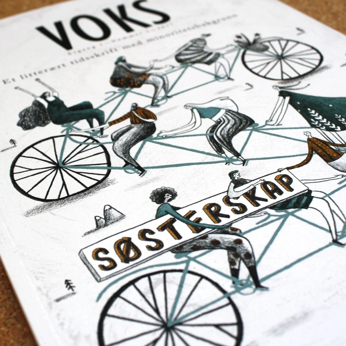 VoksDetalj2web.jpg