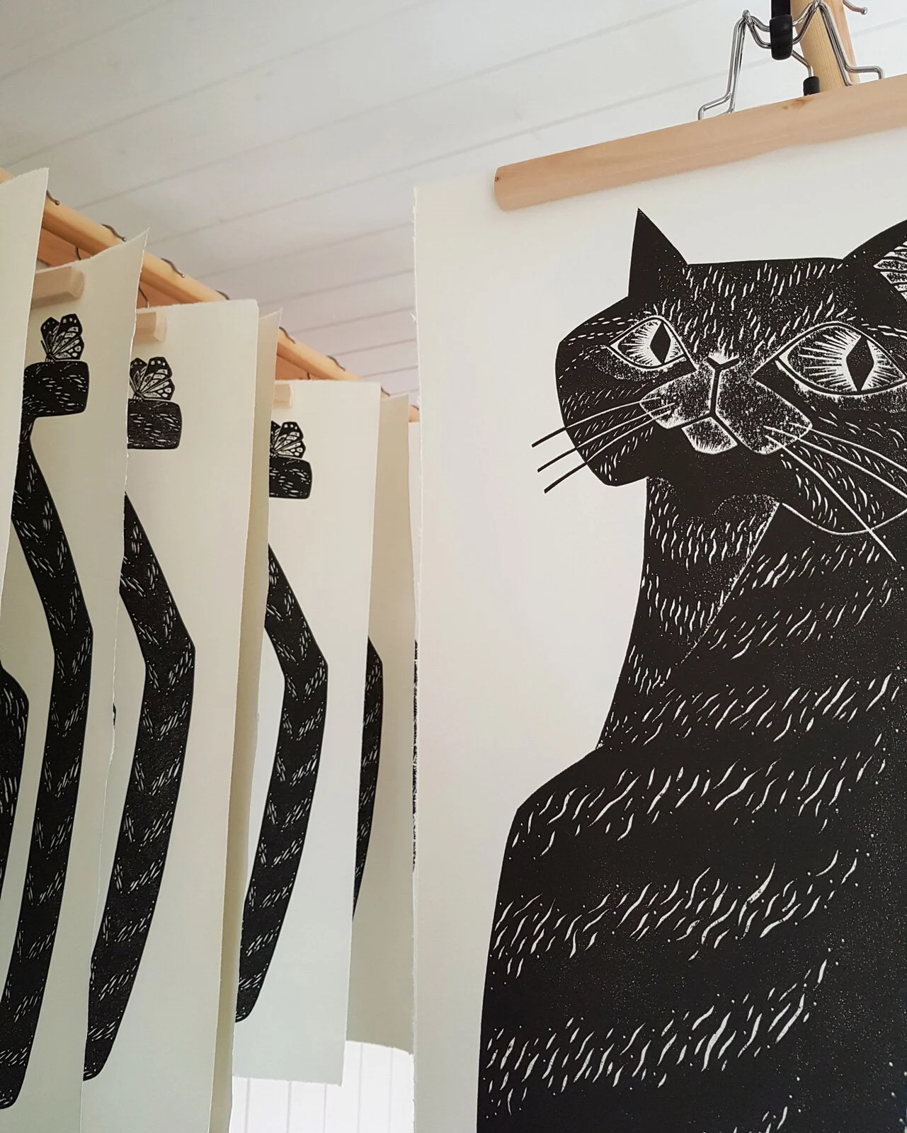 Kattmedsommerfugl_2web.jpg