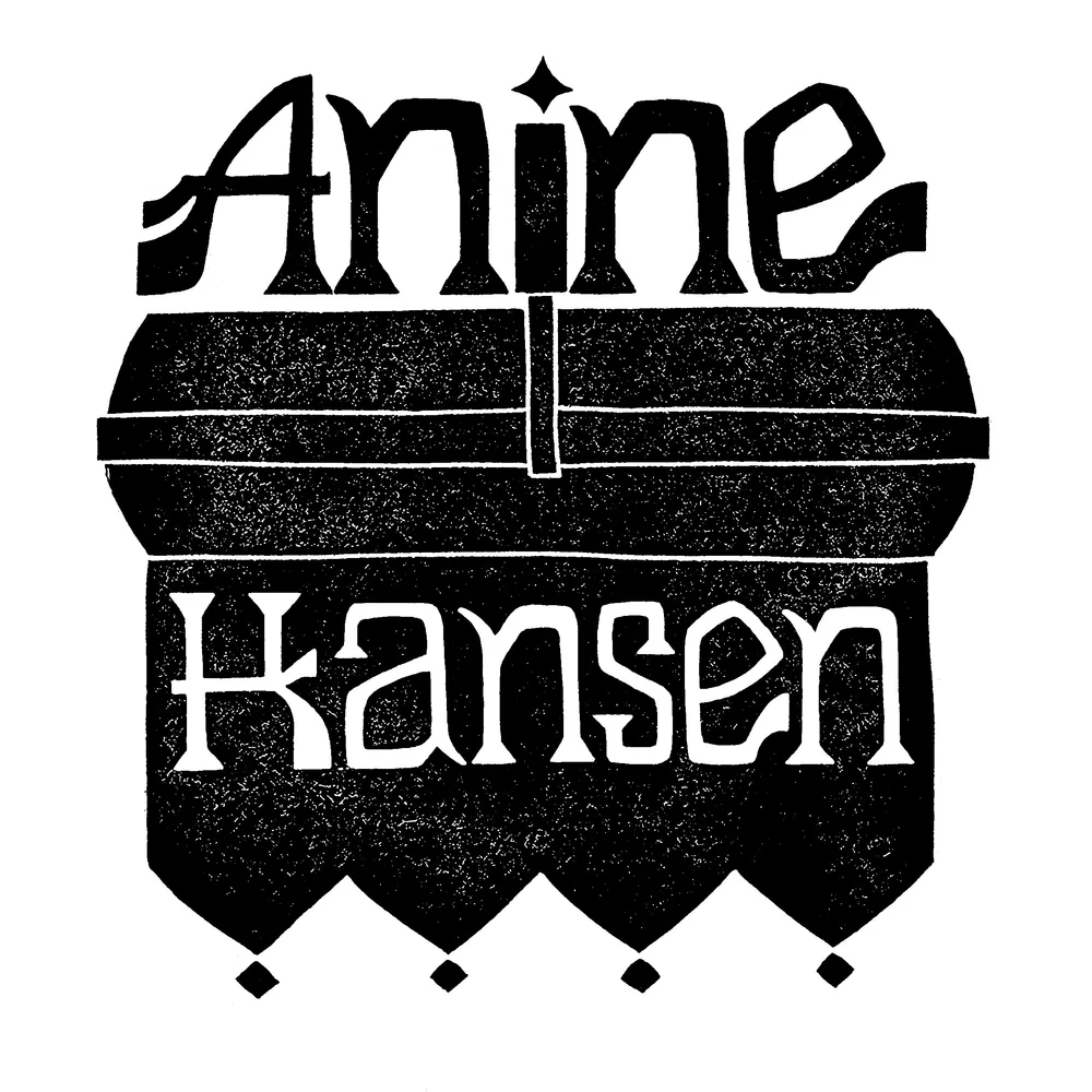Anine Hansen
