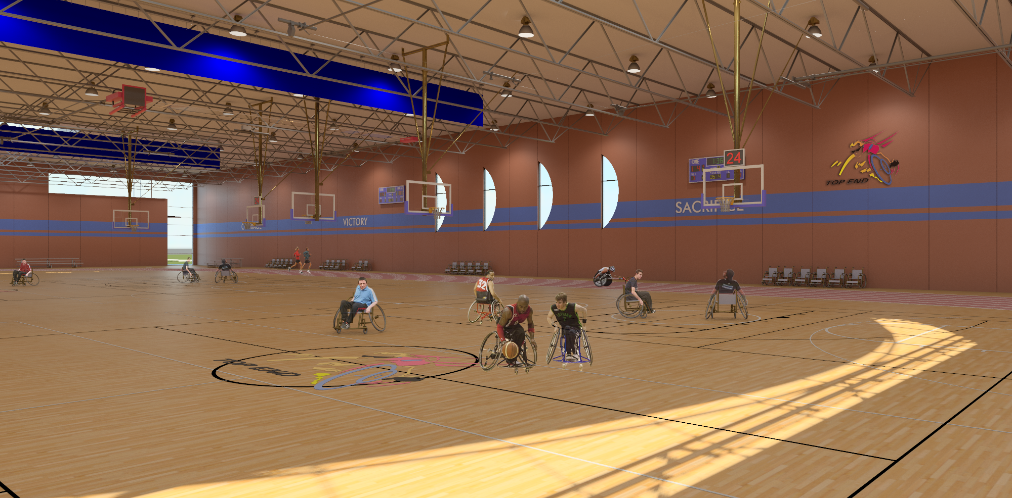 Basketball_and_Track.png