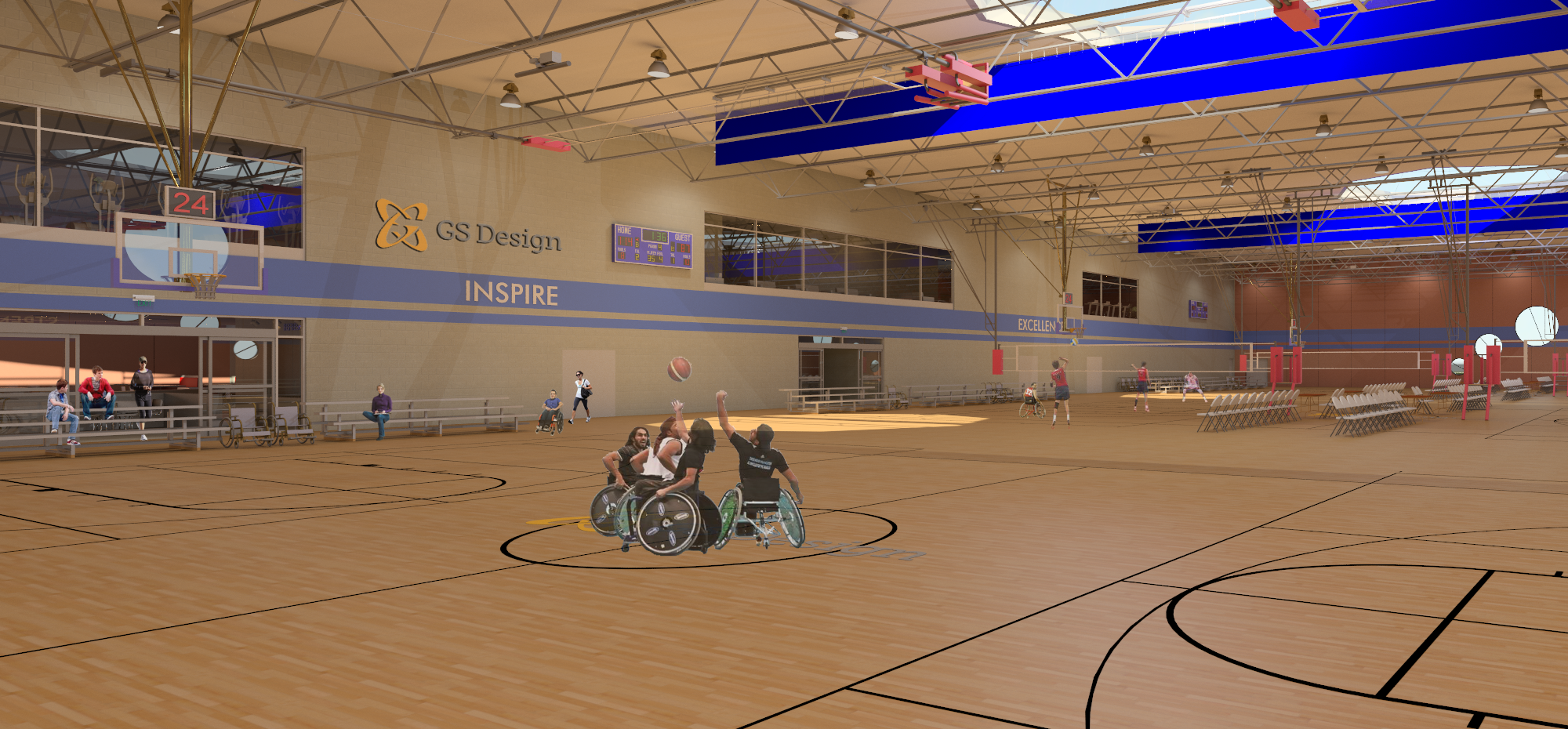 Final_Gymnasium_1.png