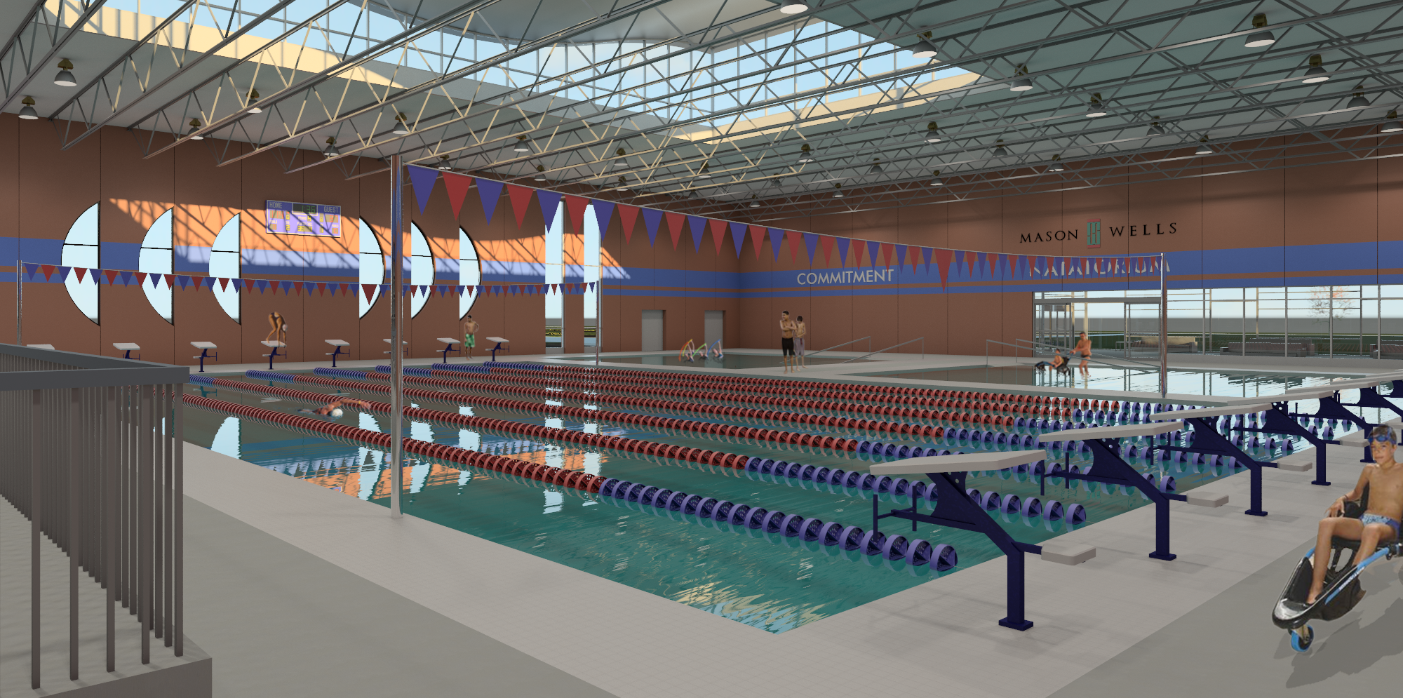 Final_Pool_Near_Bleachers.png