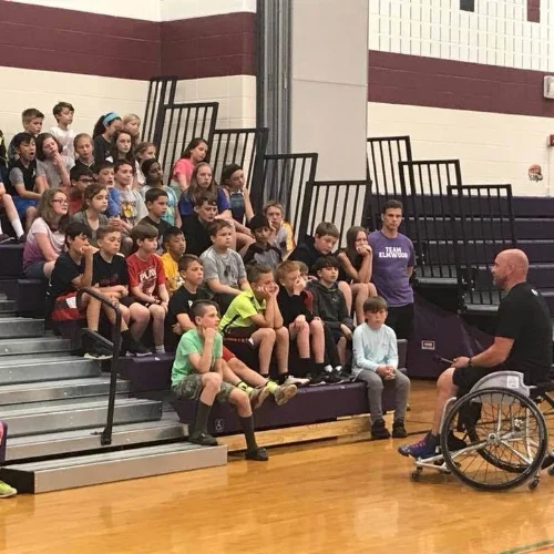 Adaptive+Scholastic+Athletic+Program.jpg