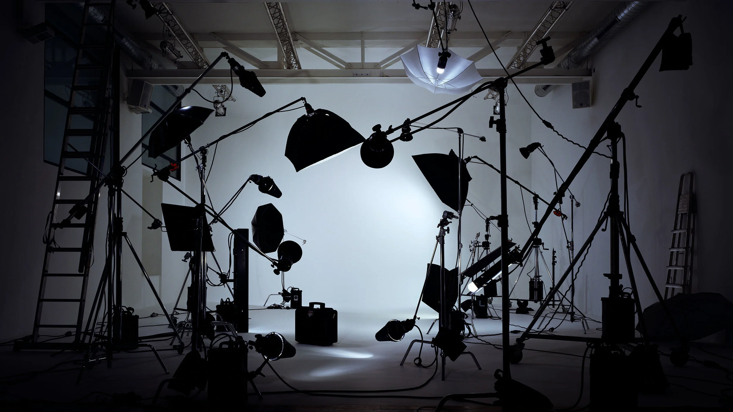 production-lighting.jpg