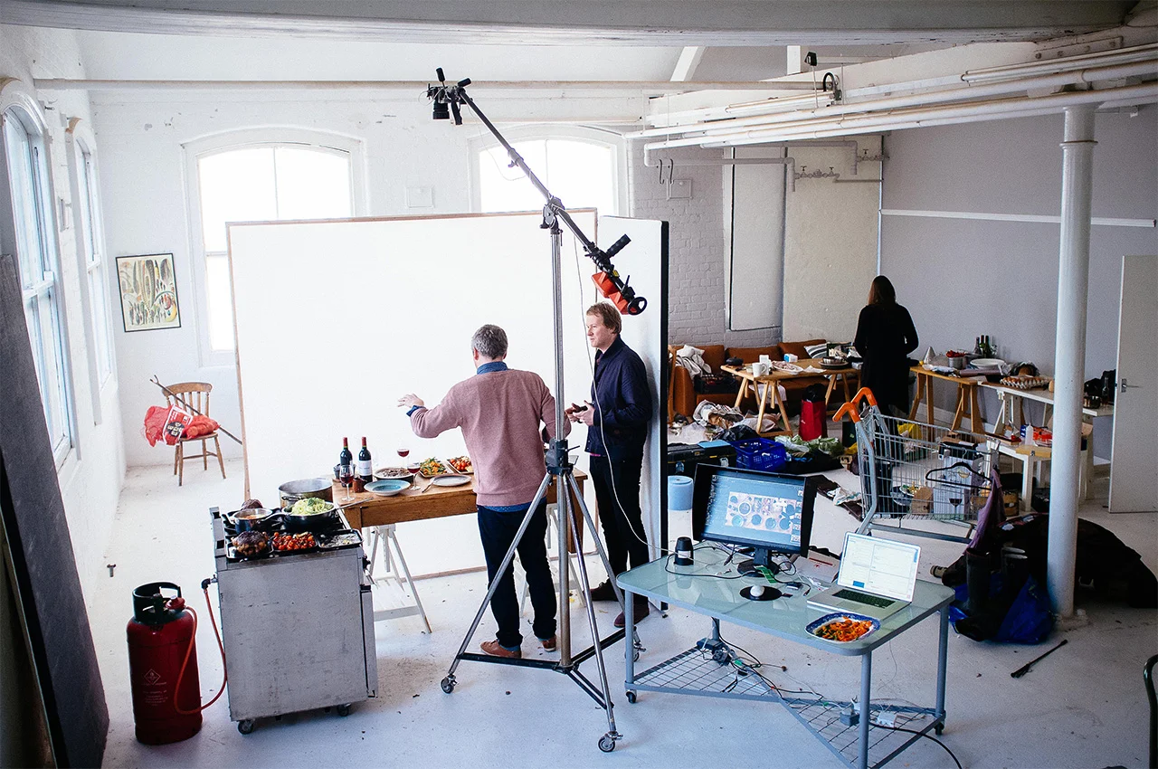 Scene-BTS-006.jpg