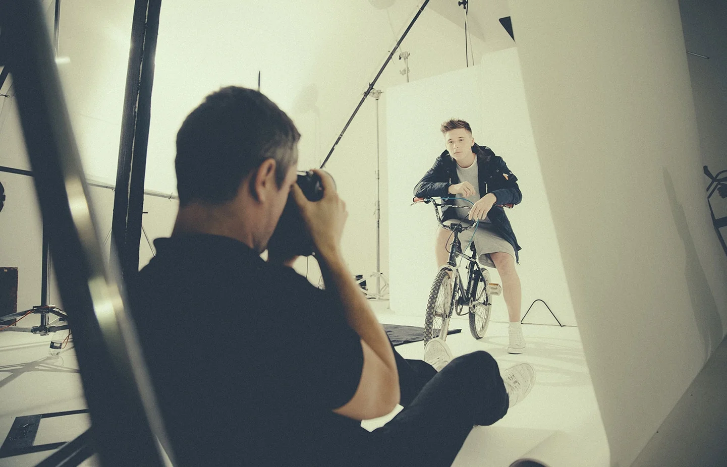 brooklyn-beckham-reserved-5.jpg