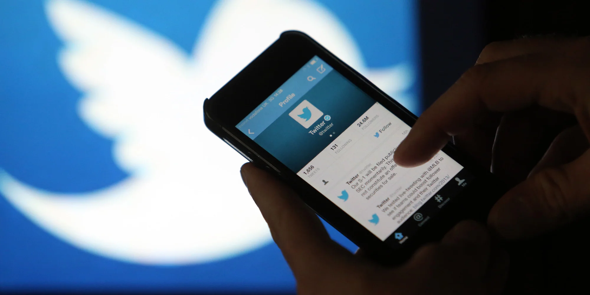o-SOCIAL-MEDIA-facebook.jpg