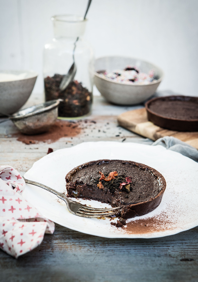 WKA_QVB_CHOC-TART-PORTRAIT.jpeg