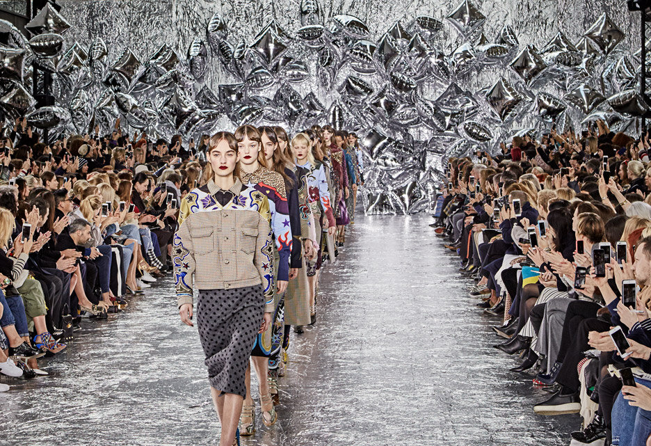 mary-katrantzou-aw16-runway-show_dezeen_936_2.jpeg