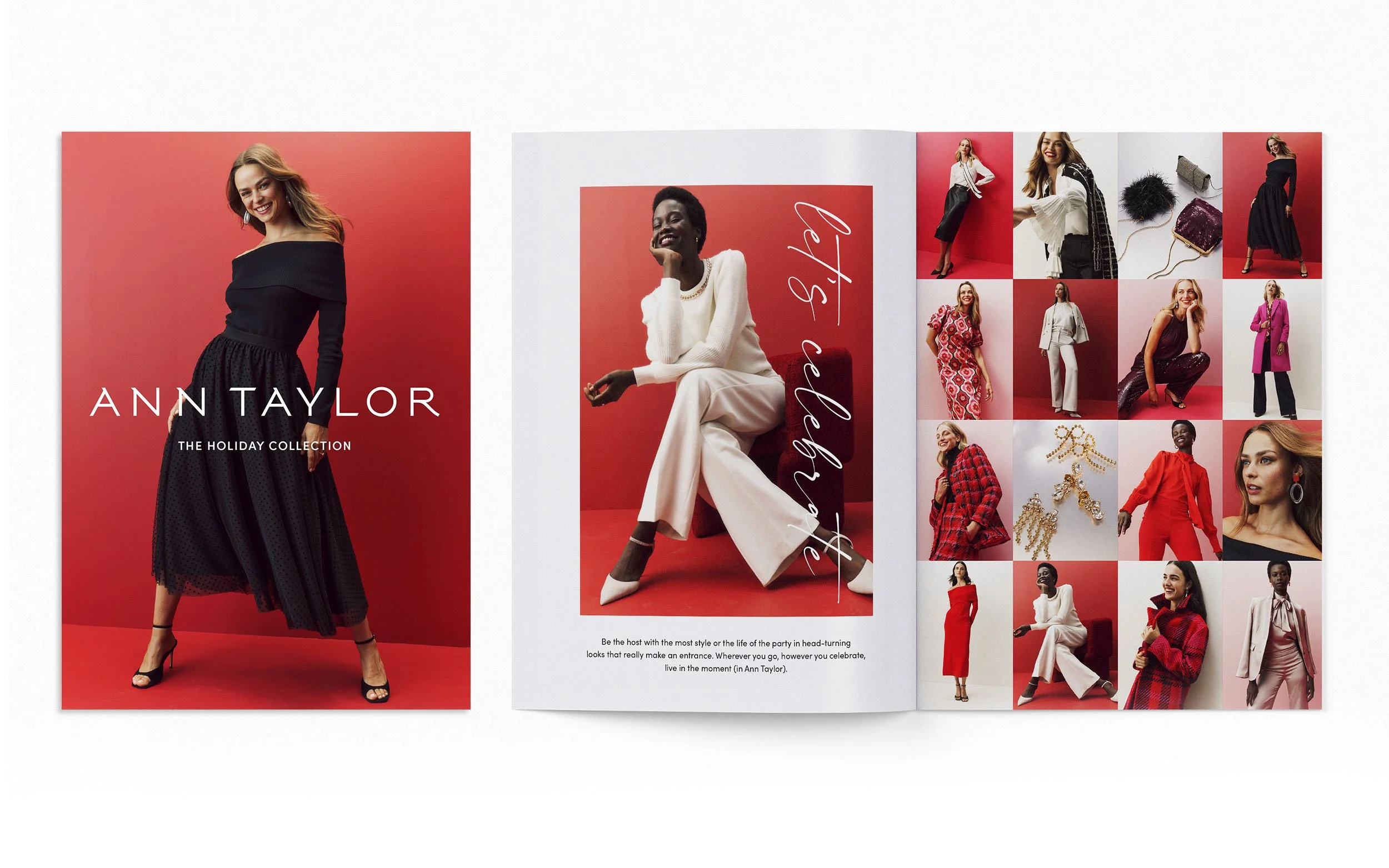 PJW_PORTFOLIO_AT_3eArtboard 1.jpg