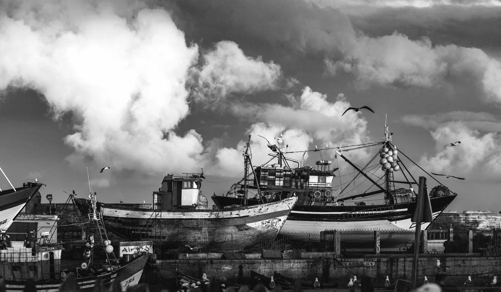 _S9A4133-Edit.jpg