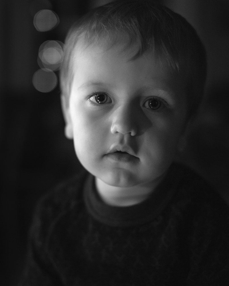 _S9A6223.jpg