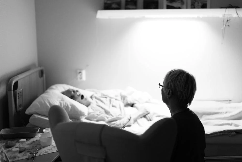 _S9A7194.jpg
