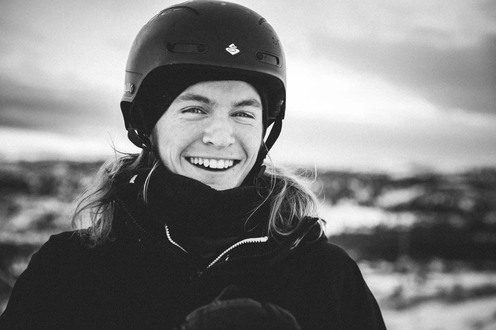 _S9A1421.jpg