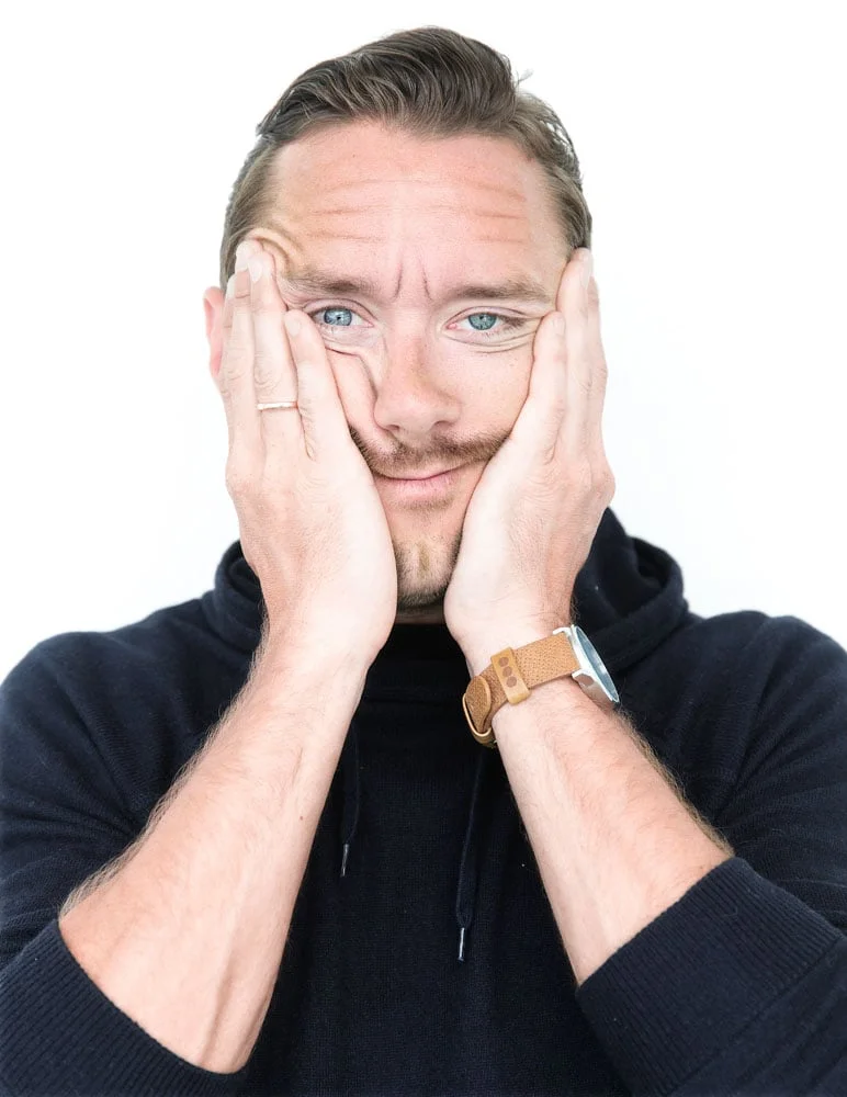 _S9A9634.jpg