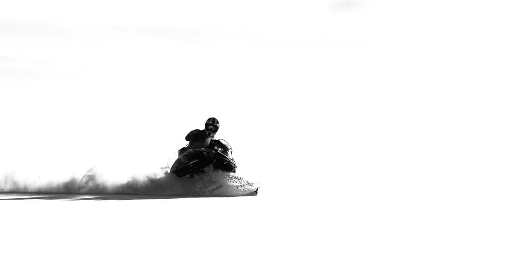 _S9A8156-Edit.jpg
