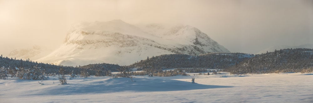 _S9A8611-Pano.jpg