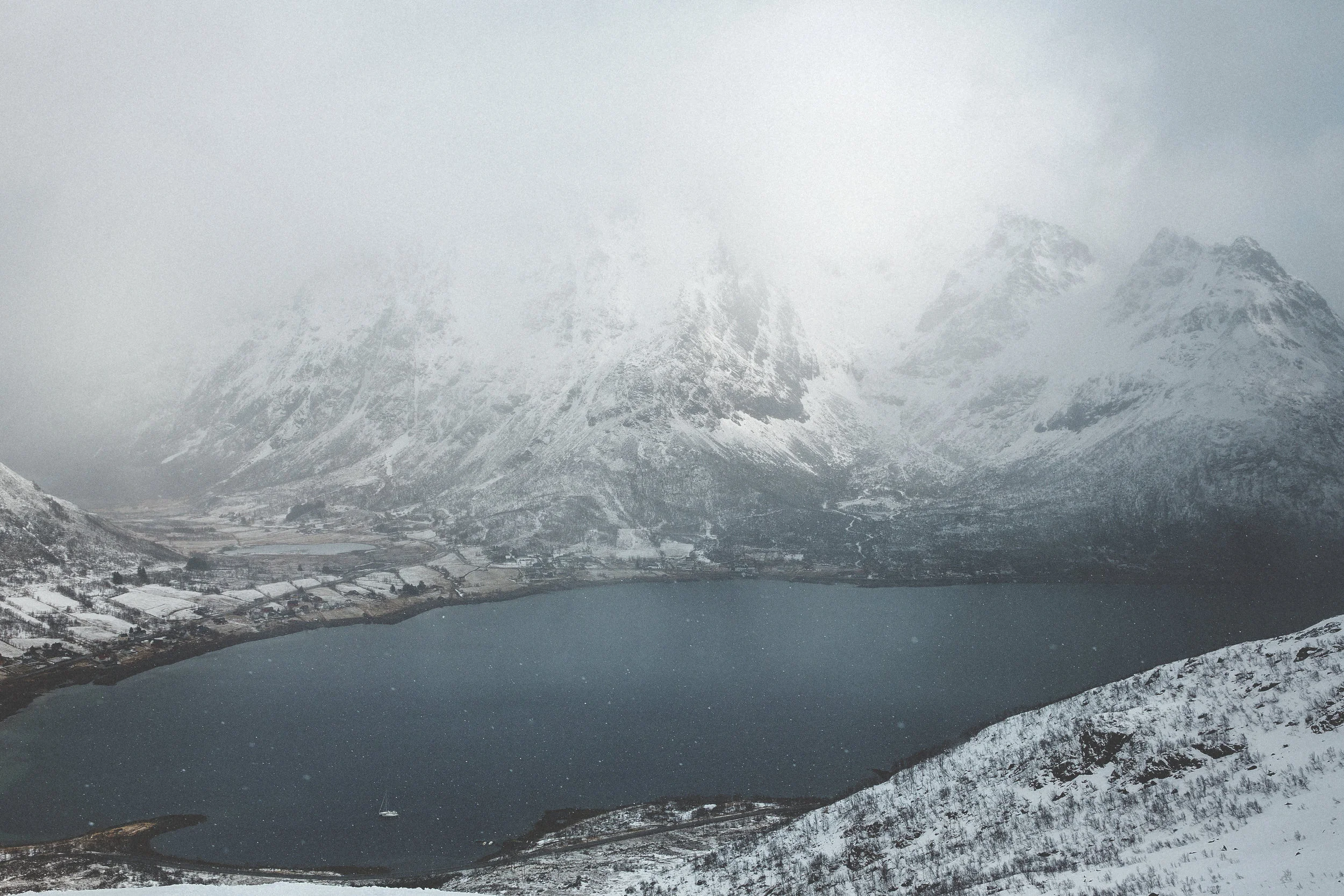 _S9A1107-Edit.jpg