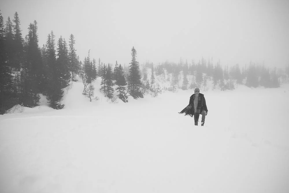 _S9A5331.jpg
