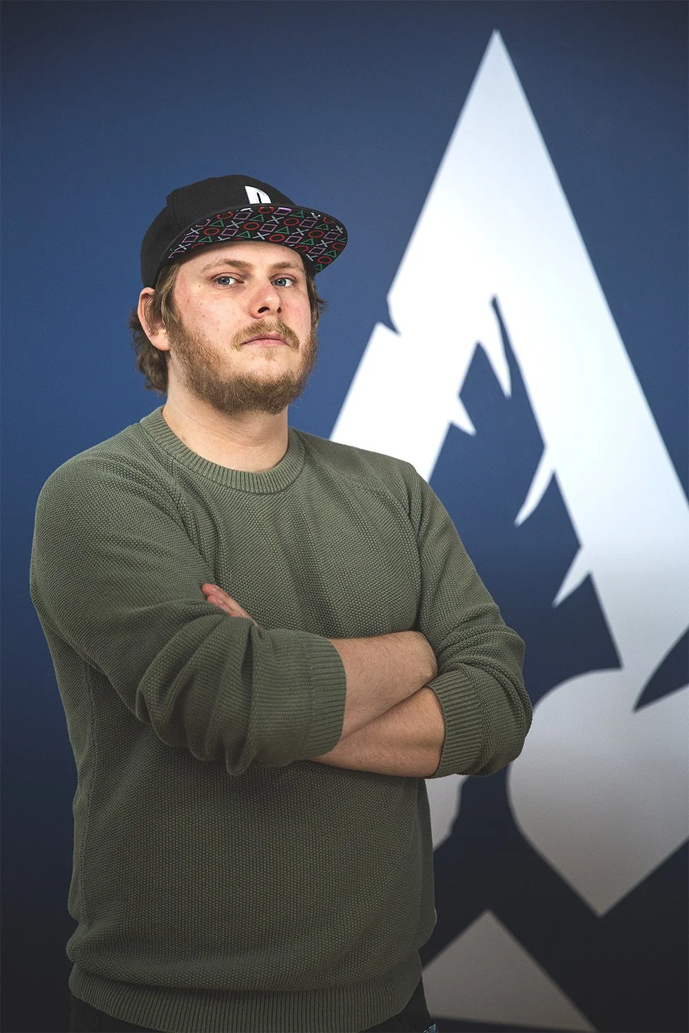 _S9A8438lavoppløselig.jpg