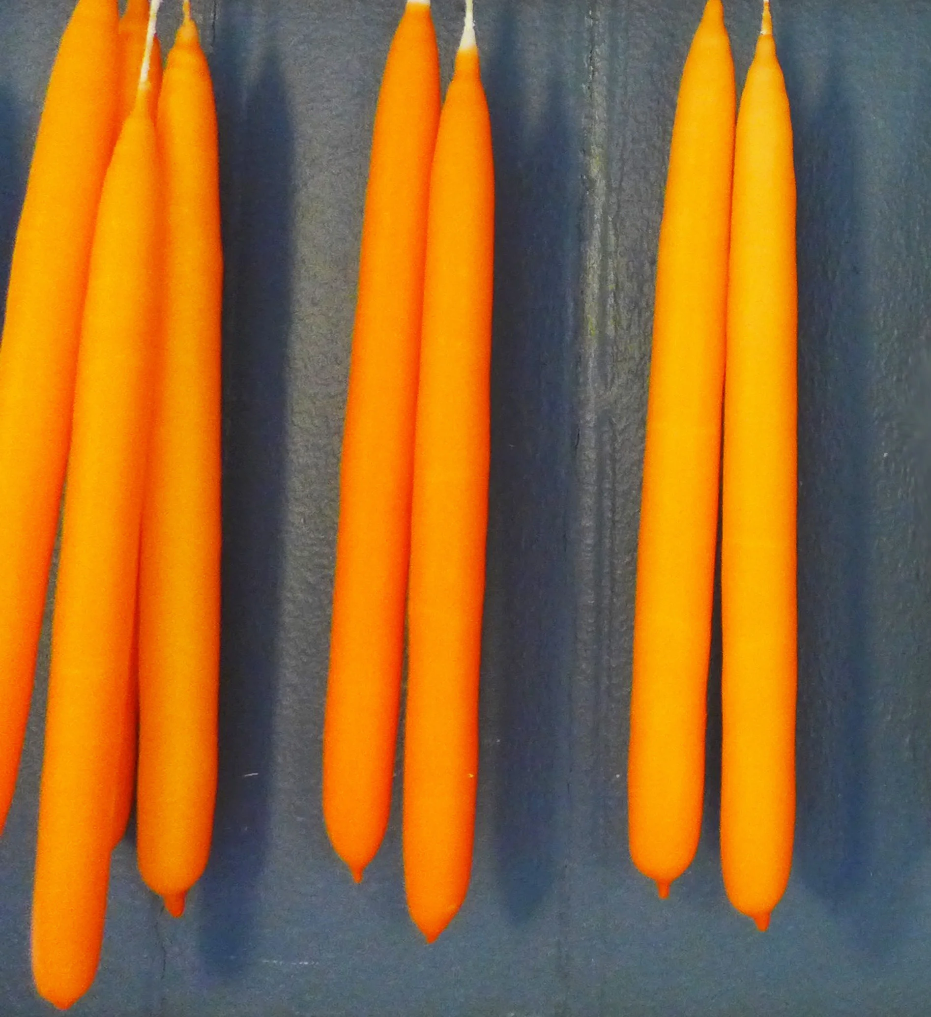 stearinlys_orange.jpg
