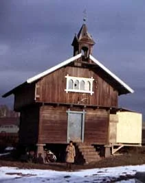 stabburet_ragnaringdalsdagsenter.jpg