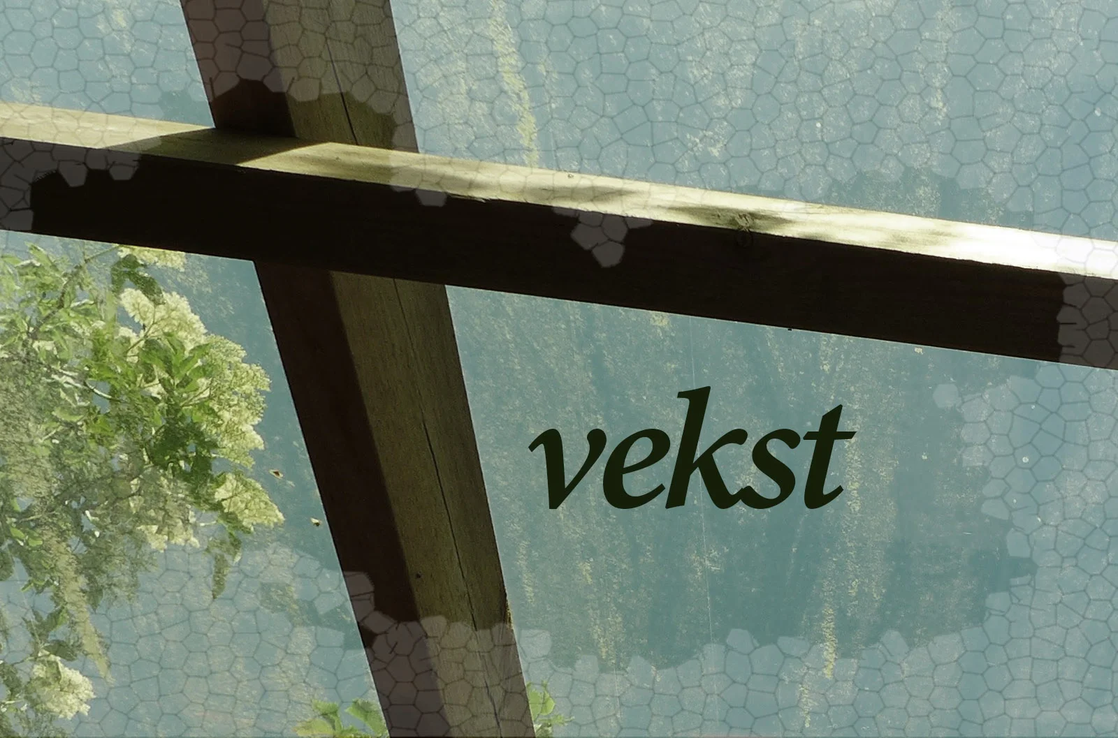 vekst_rrd_slowdesignstudio.jpg