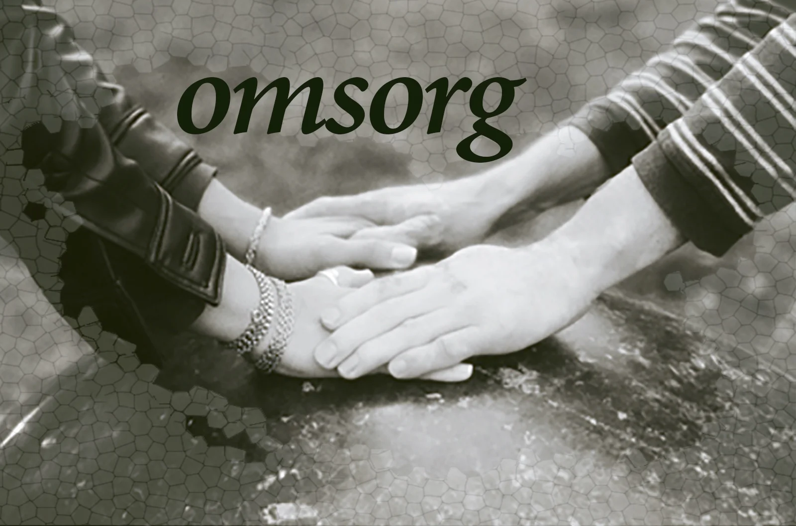 omsorg_rrd_slowdesignstudio.jpg
